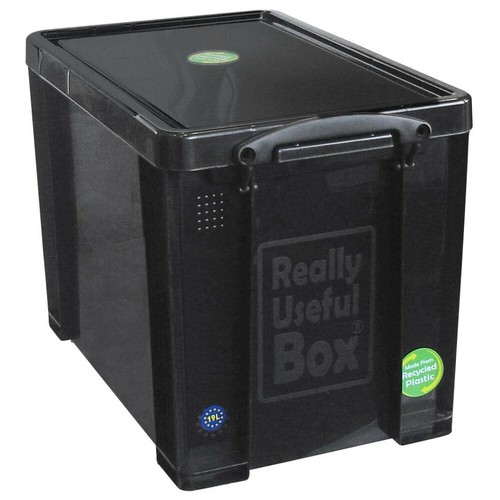 Really useful aufbewahrungsbox - really,