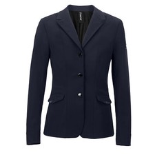 Turnierjacket sakko kinder - turnierjacket,