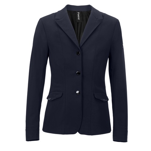 Turnierjacket sakko kinder - turnierjacket,