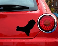 Samunshi El Hierro Insel