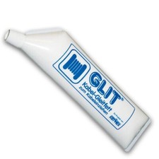 Katimex kabelgleitmittel glit - kabelgleitmittel,