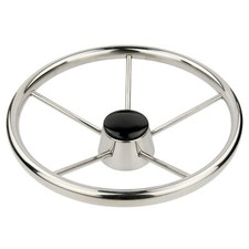 13,5 Zoll Universell