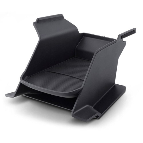 Original audi tron - audi, e-tron