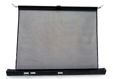 VW Passat 3C Variant Bj.06