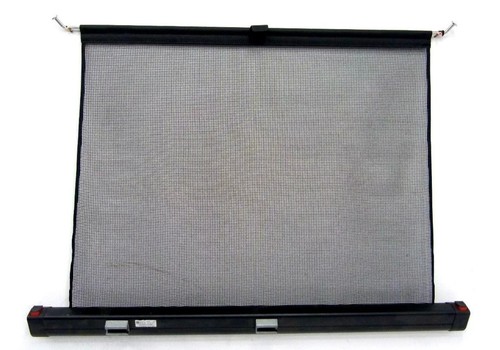 Trennnetz hundenetz vw - ,