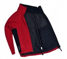 NORRONA Windstopper Fleece