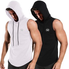 2 Stück Herren Funktionsshirt