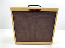 Fender Bassmann ´59 Reissue Amp ★ Great condition ★ Rarely played ★