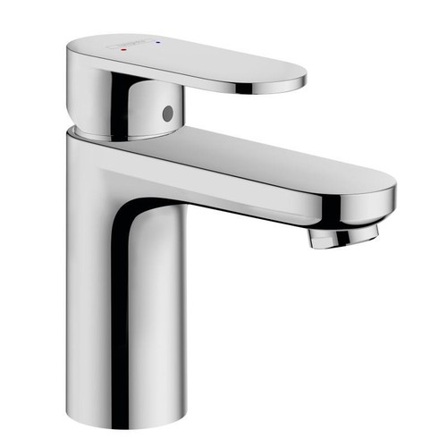Hansgrohe vernis blend - hansgrohe,