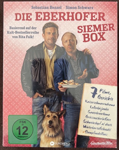 Blu ray die - blu-ray,