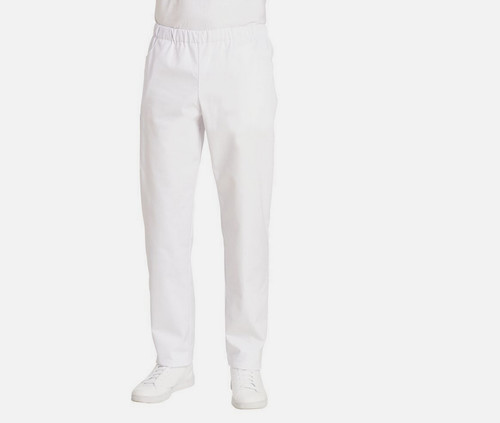 Leiber schlupfhose unisex - leiber,