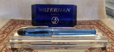 Waterman Paris