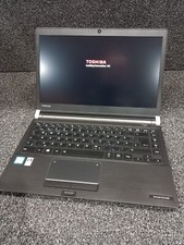 *TOSHIBA PORTEGE-A30-C-14R