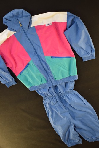 Olympia overall ski anzug - overall,
