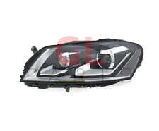 FÜR VW PASSAT B7 EURO TYPE