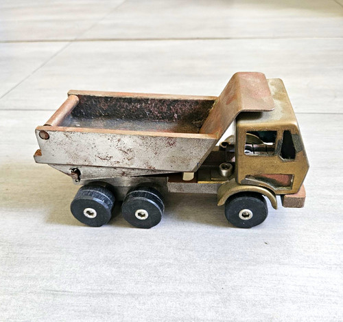 Modellauto lkw - modellauto,