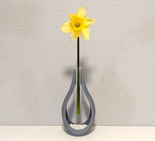 Designer Vase Sydney Modern