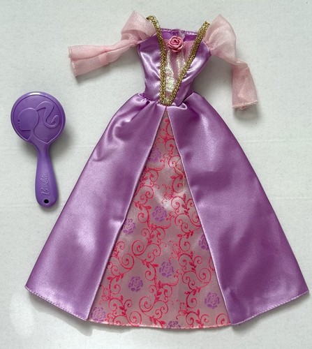 Barbie cut style - barbie,