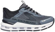 Skechers Glide-Step Plus