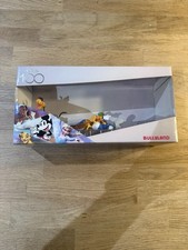 BULLYLAND - Disney – 100