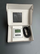 Votronic LCD-Solar-Computer S