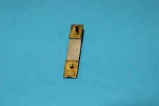 Pendel federn für pendulen - pendel-federn,
