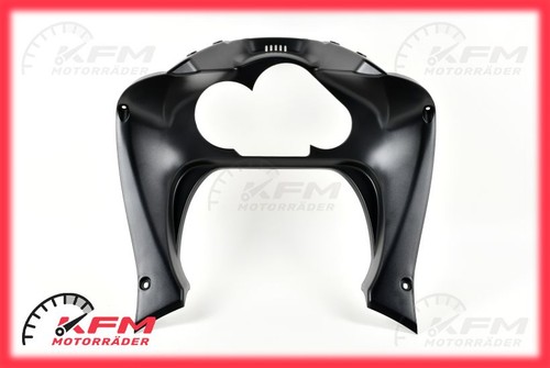 Yamaha tdm 850 4tx - yamaha,