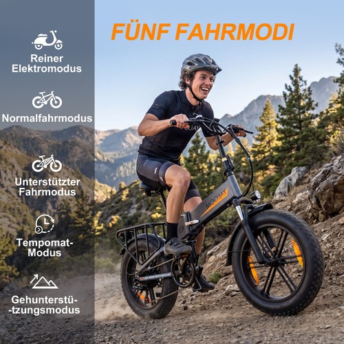Klapp elektrofahrrad zoll - klapp-elektrofahrrad,