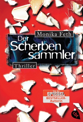 Monika feth der - monika,