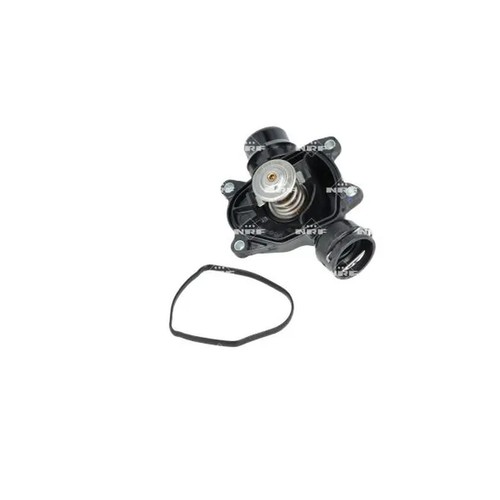 Nrf thermostat kühlmittel - nrf, thermostat,