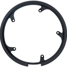 Shimano Kettenschutzring