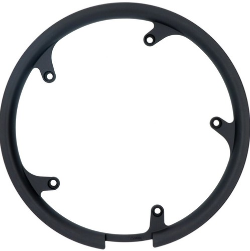 Shimano kettenschutzring - shimano,