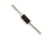 DIOTEC Suppressordiode /
