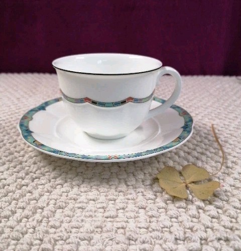 Villeroy boch izmir - villeroy, gedeck