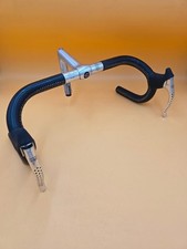 Lenker Vorbau Cinelli Record