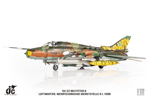 Fitter k luftwaffen - fitter,
