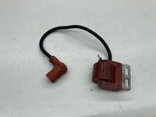 Zündspule anlasser cagiva - zündspule,