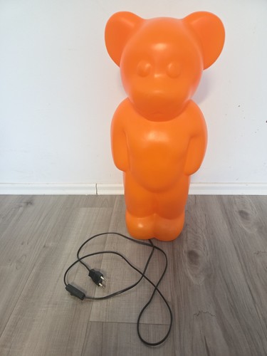 Lumibär original elmar - lumibÄr,