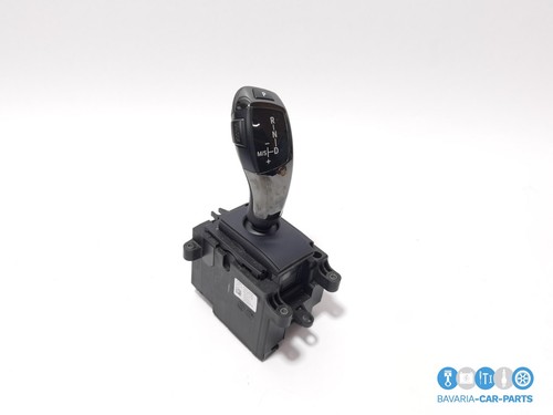 Original bmw f01 - f01, f10