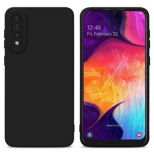Hülle für samsung - hülle, galaxy
