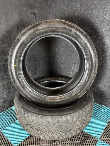 Winterreifen falken - winterreifen,