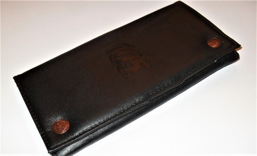 Harley davidson leder - harley-davidson,