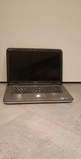 Dell XPS L502x - Core i7- Windows 10 - Notebook/ Laptop Defekt