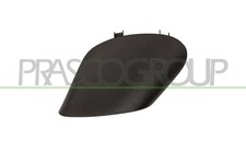 PRASCO Abdeckung