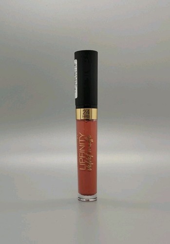 Max factor lipfinity velvet - max,