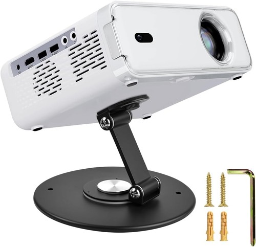 Beamer tischständer 360 - beamer, 360°