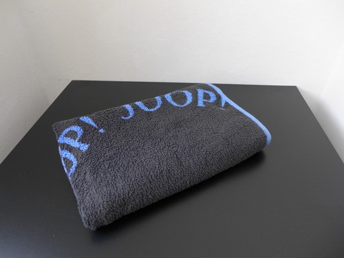 Joop handtuch badelaken - joop, groß