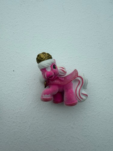 Filly pferde figuren - filly,
