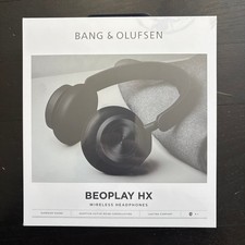 🔥New Bang & Olufsen Beoplay
