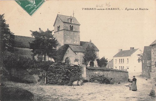 Goldküste - ,